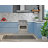 Basilius Synthetic Non-Skid Kitchen Mat-1788914595-1788914593