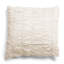 Square Indoor/Outdoor Pillow Cover & Insert-361432031-320260423