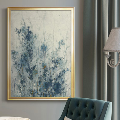 " UA CH Blue Spring I "