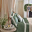 Ashdown Housewife Silk Pillowcase