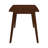 Barriner Dining Table
