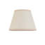 Bibury Wood Table Lamp