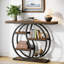 120Cm Console Table