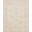Kingsley Wool Oriental Area Rug-244836105