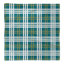 Serviette de luxe Jacksonville football