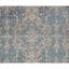 Brookhaven One-of-a-Kind 10'1" X 14'1" Area Rug