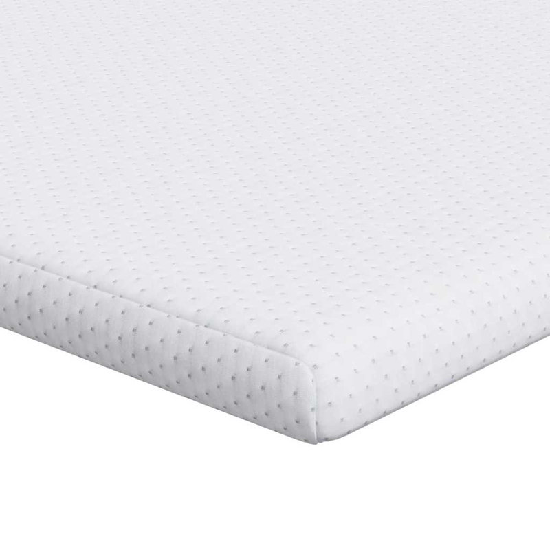 Mattress Pad, European Single (90 x 200 cm)