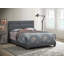 Lit Gld Furniture Caldwell G1306-QB-UP-115264309-115264310