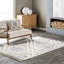 Tapis Dae-1681975751