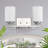 Burdene Dimmable Vanity Light-94074915-94074918