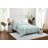 Bohemian Breeze 3-Piece 100% Cotton Reversible Quilt Set-49695154