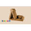 Ensemble de jeu pour enfants Sealy Bounce-106381932