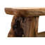 Tabouret d'appoint Dione