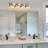 Taevion Dimmable Vanity Light-1375500899-1385756277