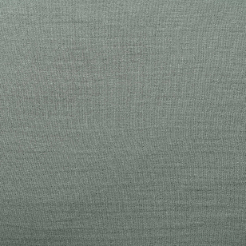 Ensemble d'édredon en coton vert Tommy Bahama Paradisio, Édredon pour grand lit + 2 taies décoratives