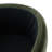 Hoya Oval Velvet Storage Ottoman (Set of 2) -90695389