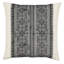 Toledo Embroidery Pillow-61047450-61527534