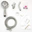 Système de douche complet multifonction-91285045
