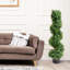 90cm Plant