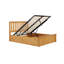Bertan Ottoman Bed-893374368