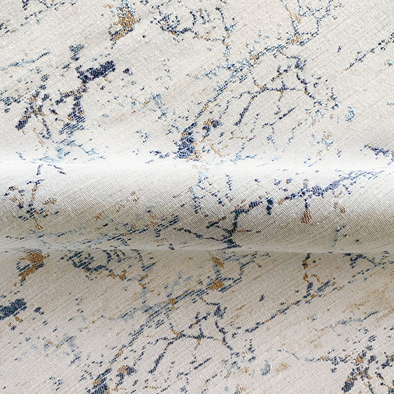 Tabitha Fabric