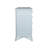 Bermuda 60'' W 9 - Drawer Dresser-50272769