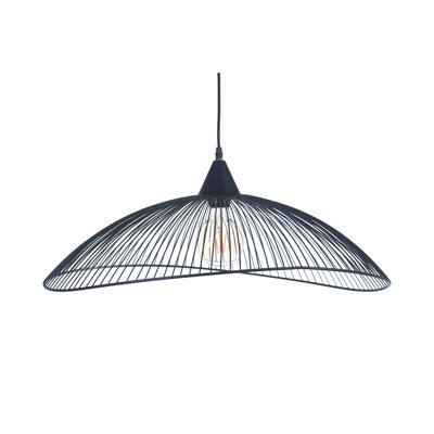 - Light Pendant
