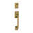 Antique Brass is out of stock