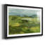 Emerald View IV, reproduction encadrée sur papier-1954039240-1954039244