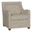 Haden Armchair-1033185536-1033185778
