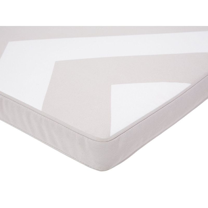 Garden Bench Cushion