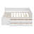 Daybed With Drawers And Shelves-1233123628-1233123630