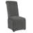 Susanna 20.25'' H Upholstered Side Chair-1798237336-1798237341