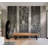 Alysee Wall Mural-362641732