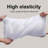 2Pack White Bread Pillow-Hotel-119336016