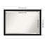 Miroir mural Quade-2114623369-2114623359