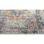 Tapis intérieur / extérieur en polyester tissé à la machine Diogo-1357451175