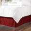 Becky Cameron™ Tailored Bed Skirt-1827009780-1827009735