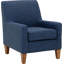 Fauteuil l 25 po-652837336