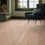 Plancher de bois franc d'ingénierie brossé lève-personne l 7 1/2 po x T 12 mm x Longueur variable-87895255