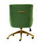 Chaise de travail Crete-33062573