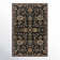 Tapis en laine touffeté Rathburn