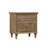 Posey Upholstered Standard Bedroom Set-92575860-124126930