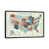 Toile tendue