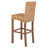 Normandie Bar & Counter Stool-582389801-582389807