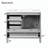 36" Bathroom Vanity-1739513615