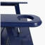 Chaise Adirondack Bellwood-1349134817