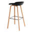 Pfeiffer Counter Stool-961644698