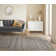 Gunhilda Moroccan Hand Woven Area Rug