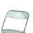 Folding Chair-2138752053